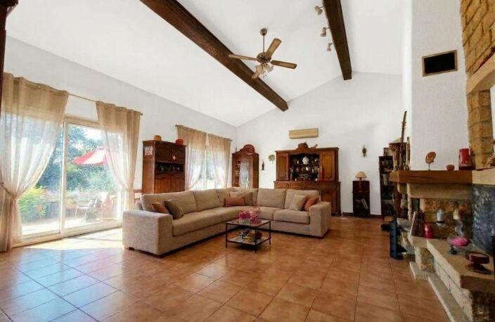 Maison À Vendre — photo 3