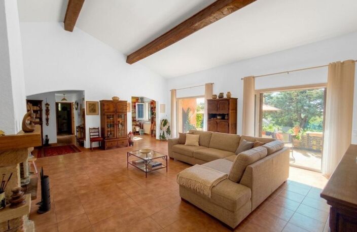 Maison À Vendre — photo 4