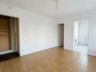 Appartement À Vendre — photo 2
