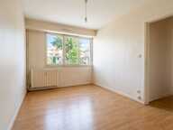 Appartement À Vendre — photo 3