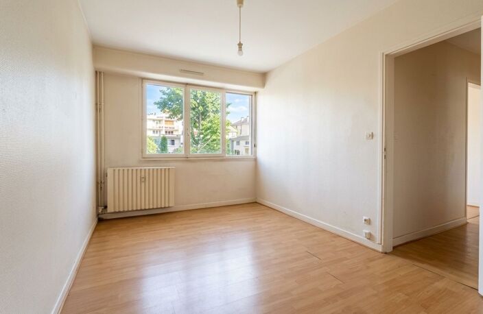Appartement À Vendre — photo 3