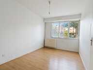 Appartement À Vendre — photo 4
