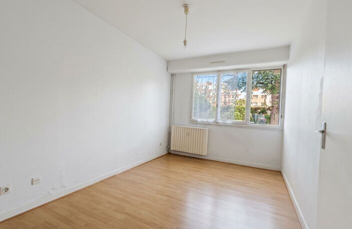 Appartement À Vendre — photo 4