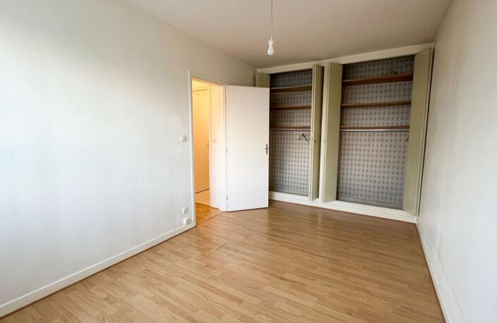 Appartement À Vendre — photo 5