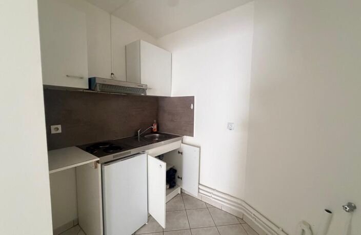 Appartement À Vendre — photo 2