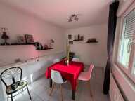 Appartement Typé 3 pièces avec balcon — photo 2