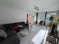 Appartement Typé 3 pièces avec balcon — photo 3