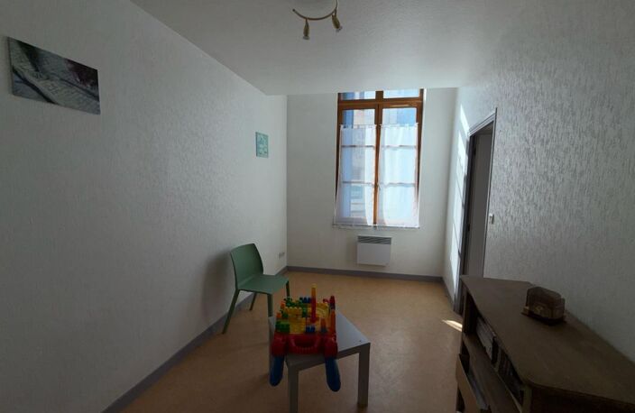 Appartement À Vendre — photo 3