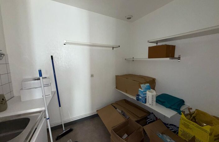 Appartement À Vendre — photo 4