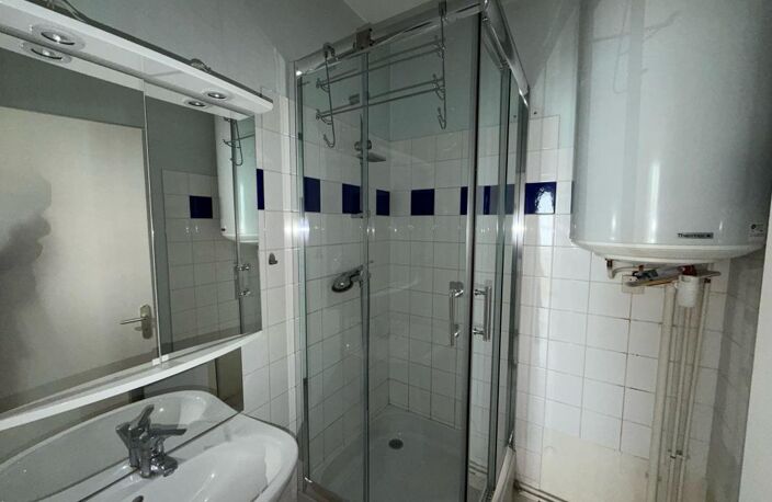 Appartement À Vendre — photo 5