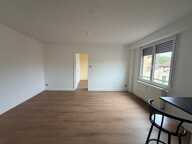 Appartement À Vendre — photo 2