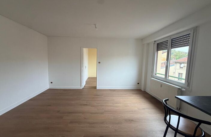 Appartement À Vendre — photo 2