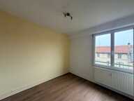 Appartement À Vendre — photo 3
