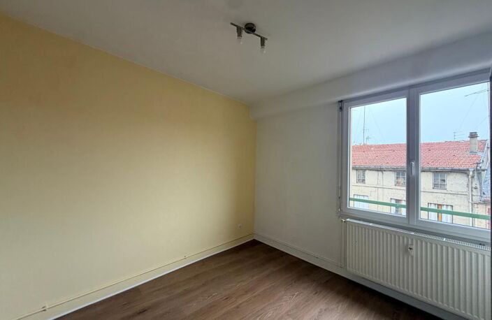 Appartement À Vendre — photo 3