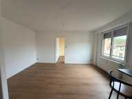 Appartement À Vendre — photo 4