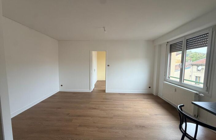 Appartement À Vendre — photo 4