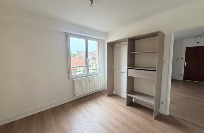 Appartement À Vendre — photo 5