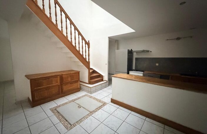 Maison À Vendre — photo 2