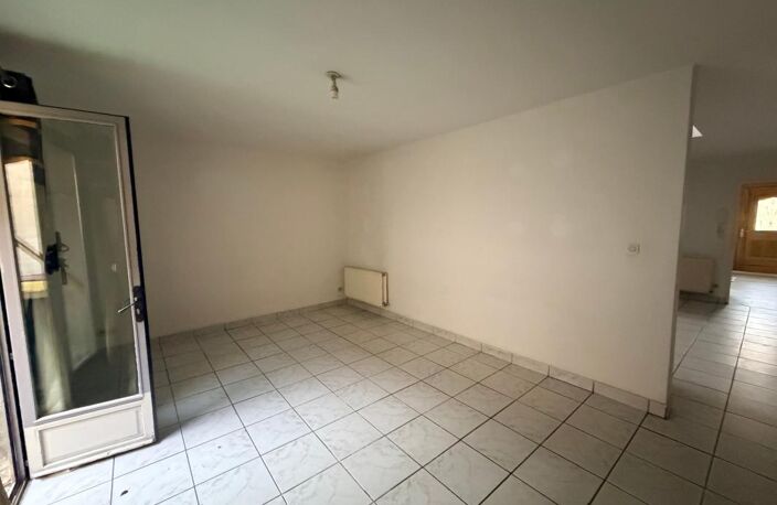 Maison À Vendre — photo 3