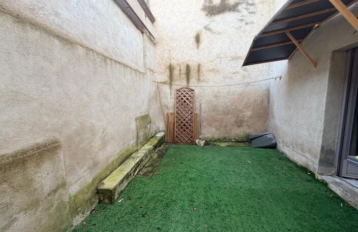 Maison À Vendre — photo 4