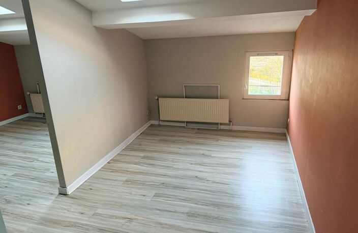 Maison À Vendre — photo 5