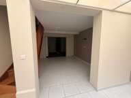 Appartement À Vendre — photo 2