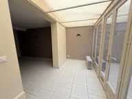 Appartement À Vendre — photo 3