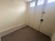 Appartement À Vendre — photo 4