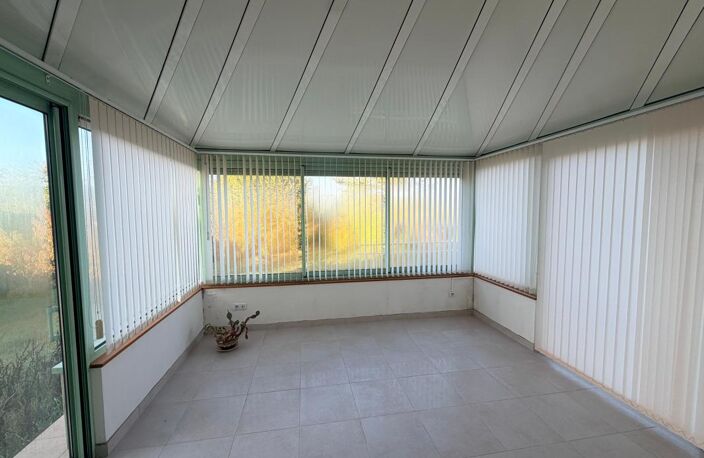 Maison À Vendre — photo 3