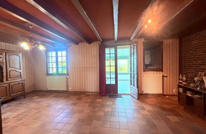 Maison À Vendre — photo 4