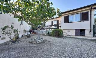Maison 3 Pièces 36 m² à vendre à Roquebrune-sur-Argens (83520)