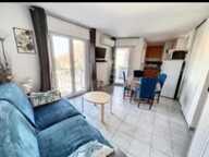Appartement À Louer T1 avec terrasse — photo 2