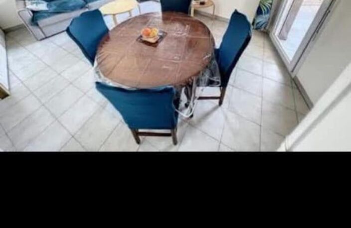 Appartement À Louer T1 avec terrasse — photo 5