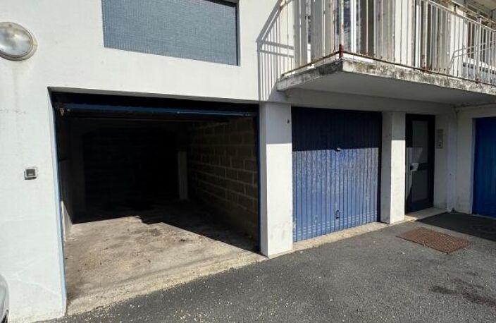 Garage à vendre — photo 2