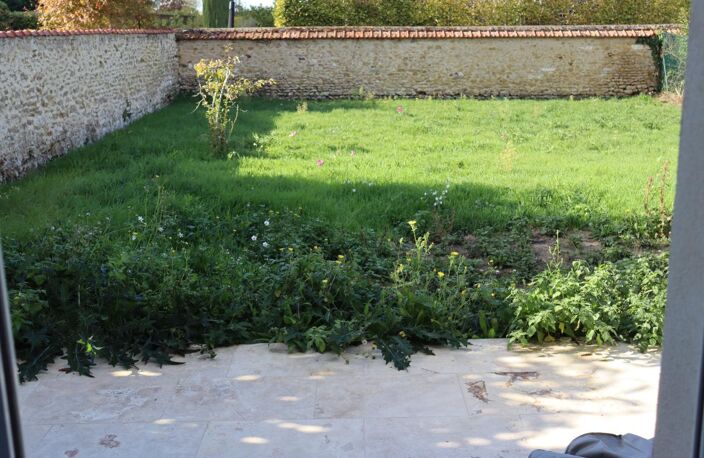 Maison À Vendre — photo 3