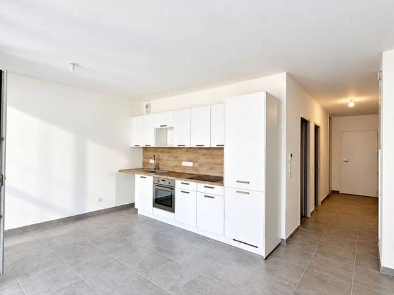 Appartement À Louer — photo 1