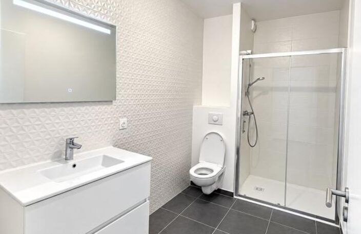 Appartement À Louer — photo 5