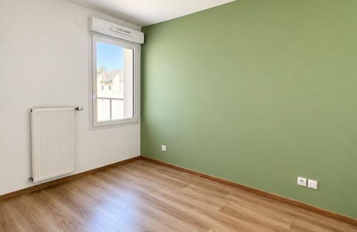 Appartement À Louer — photo 4