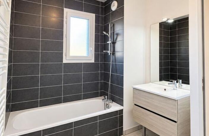 Appartement À Louer — photo 5