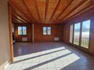 À VENDRE À SALES – MAISON INDIVIDUELLE AVEC DEUX LOGEMENTS — photo 2