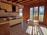 À VENDRE À SALES – MAISON INDIVIDUELLE AVEC DEUX LOGEMENTS — photo 3
