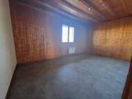 À VENDRE À SALES – MAISON INDIVIDUELLE AVEC DEUX LOGEMENTS — photo 4