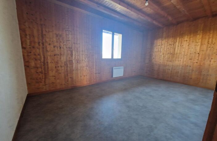 À VENDRE À SALES – MAISON INDIVIDUELLE AVEC DEUX LOGEMENTS — photo 4