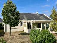 Maison de plain-pied de 123 m² avec jardin à Missillac — photo 2