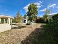Maison de plain-pied de 123 m² avec jardin à Missillac — photo 3