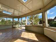 Maison de plain-pied de 123 m² avec jardin à Missillac — photo 4