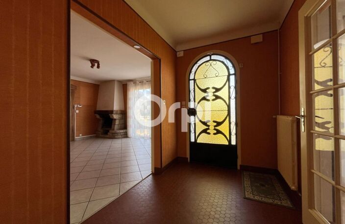 Maison de plain-pied de 123 m² avec jardin à Missillac — photo 5