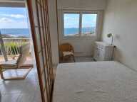 BEL APPARTEMENT AVEC VUE MER EXCEPTIONNELLE À QUIBERON — photo 3