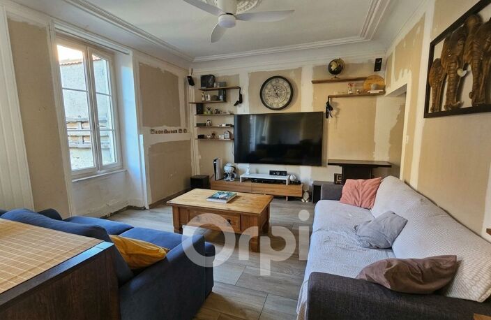 Maison familiale avec 5 chambres — photo 2