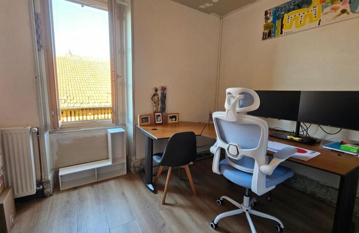 Maison familiale avec 5 chambres — photo 5